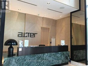 89 McGill St in Toronto, ON - Building Photo - Building Photo