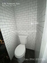 62B Yonkers Ave in Yonkers, NY - Building Photo - Building Photo