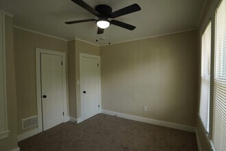 238 Philip St in Detroit, MI - Building Photo - Building Photo