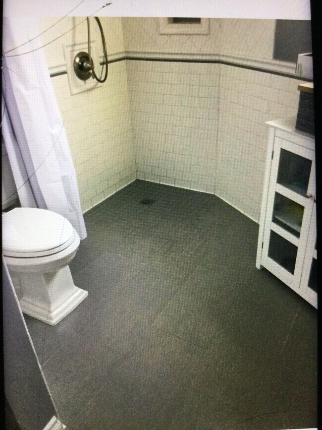 3437 Caspian Dr photo'