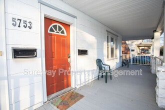 5753 Rogers Ave in Pennsauken, NJ - Building Photo - Building Photo