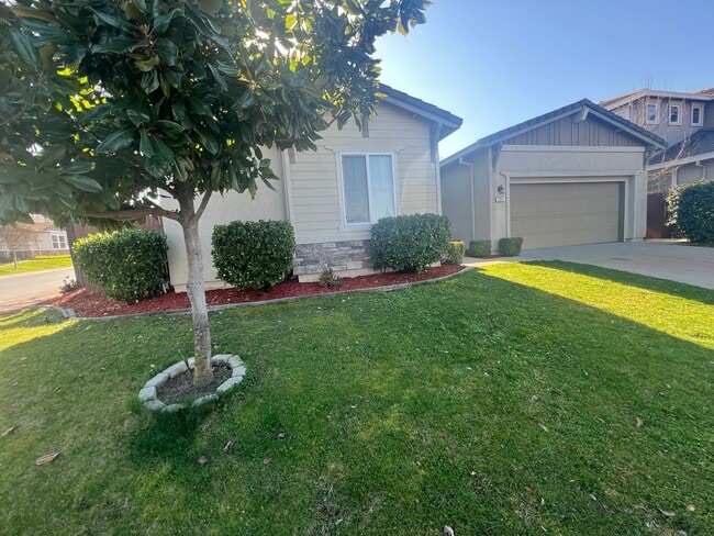 property at 721 Bluestone Cir