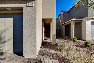 4150 Ancient Well Ct in Las Vegas, NV - Building Photo - Building Photo