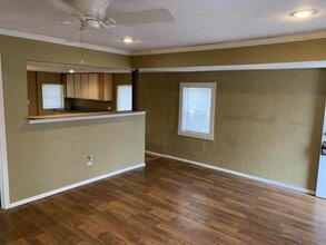 507 E Virginia Ave in Stillwater, OK - Building Photo - Building Photo