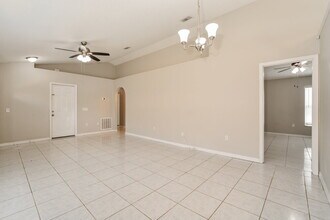 12853 Parkbury Dr in Orlando, FL - Building Photo - Building Photo