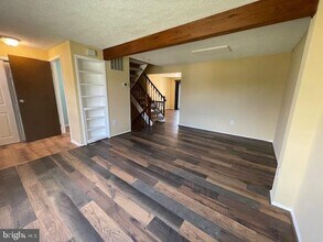 105 Long Meadow Ct in Abingdon, MD - Building Photo - Building Photo