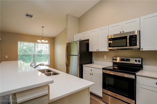 property at 3319 68th St W