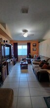 7967 NW 186th Terrace in Hialeah, FL - Building Photo - Building Photo