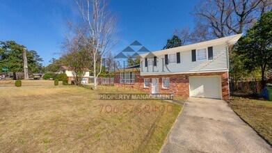 386 Victory Dr in Columbus, GA - Building Photo - Building Photo