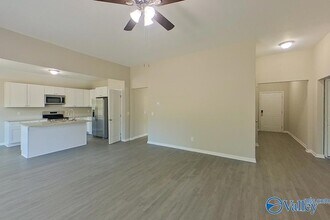 724 Park Ln in Prattville, AL - Building Photo - Building Photo