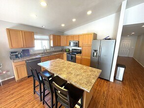 22 Akeu Pl in Kihei, HI - Building Photo - Building Photo