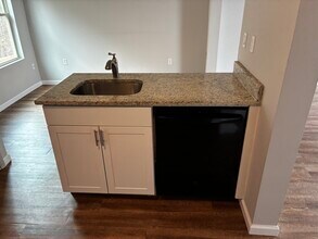 61 Crabapple Rdg in Dahlonega, GA - Foto de edificio - Building Photo