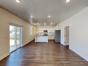 2339 Frontier St in Eagle Mountain, UT - Building Photo - Building Photo