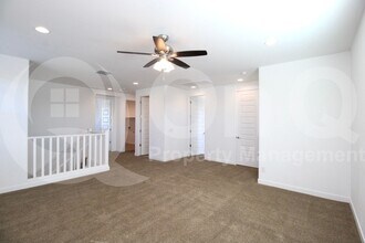 2438 E Warbler Rd in Gilbert, AZ - Building Photo - Building Photo