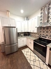 851 N Grand Ave NW in Atlanta, GA - Building Photo - Building Photo