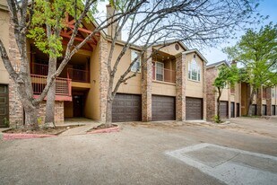 6804 N Capital of Texas Hwy in Austin, TX - Building Photo