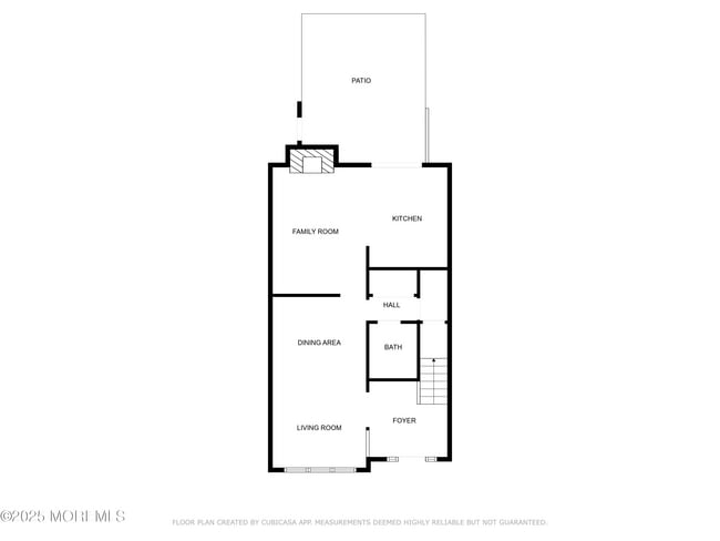 203 Waverly Ct in Trenton, NJ - Building Photo - Building Photo