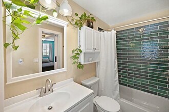 3915 Diane Rd in Big Pine Key, FL - Building Photo - Building Photo