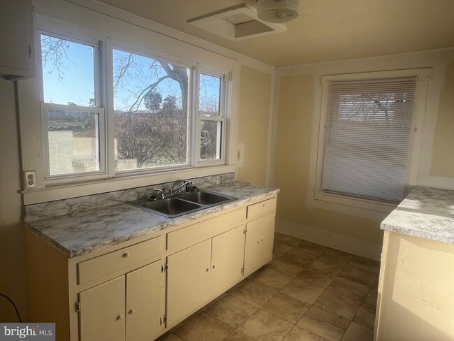 property at 9584 Mt Sharon Rd