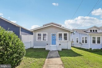 8321 Bayside Rd in Chesapeake Beach, MD - Building Photo - Building Photo