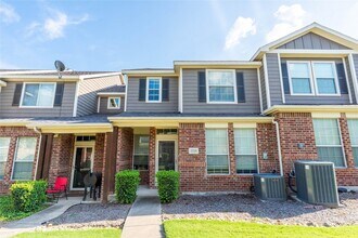 2228 Stonepark Pl in McKinney, TX - Building Photo - Building Photo