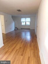 809 Logan St in Salisbury, MD - Building Photo - Building Photo