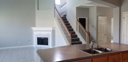 22106 Bridgestone Oak Dr in Spring, TX - Building Photo - Building Photo