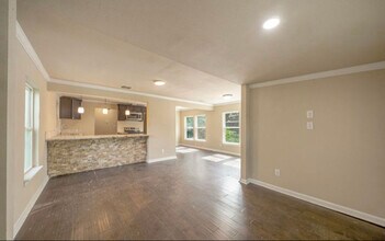 4923 Blessing St in San Antonio, TX - Building Photo - Building Photo