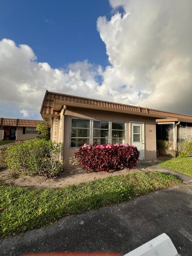 property at 322 Seville Terrace