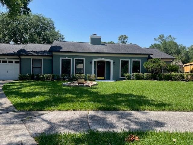 12646 Westella Dr in Houston, TX - Building Photo - Building Photo