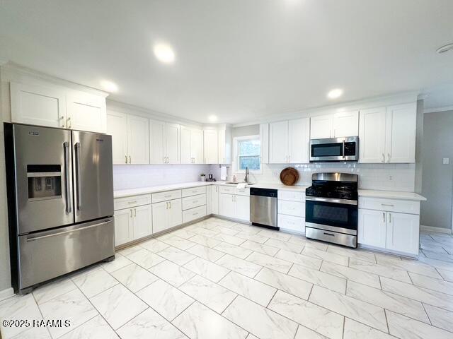 104 Birch Dr in Lafayette, LA - Building Photo - Building Photo