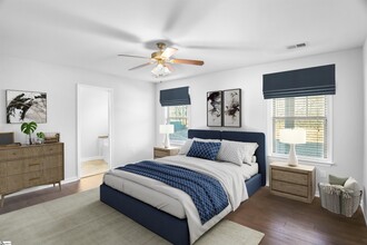 66 Endeavor Cir in Mauldin, SC - Building Photo - Building Photo