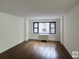 EAST 56 STREET, Unit 14N in New York, NY - Building Photo