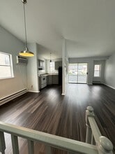 1324 S Fountain St in Allentown, PA - Building Photo - Building Photo