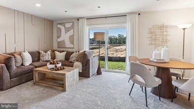 198 Sandy Rdg Rd in Sicklerville, NJ - Building Photo - Building Photo