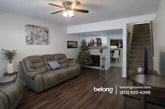 7618 Colonial Ct in Tampa, FL - Building Photo - Building Photo