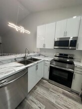 11441 NW 45th St, Unit 11441 in Coral Springs, FL - Building Photo - Building Photo