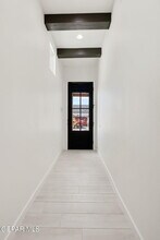 15244 Hunch Ct in El Paso, TX - Building Photo - Building Photo