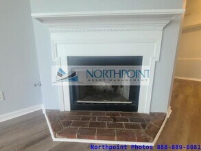 547 Cobblestone Trail in Avondale Estates, GA - Building Photo - Building Photo