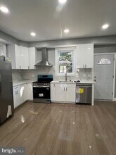 710 Main St in Darby, PA - Building Photo - Building Photo