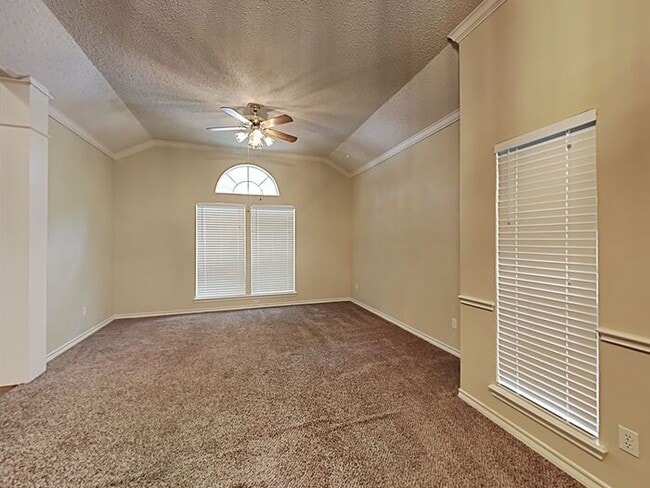 4529 Stony Creek Dr in Corpus Christi, TX - Building Photo - Building Photo