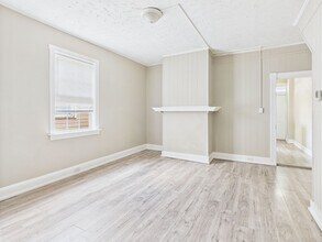 1454-1456 Ferndale Ave in Petersburg, VA - Building Photo - Building Photo
