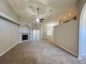 5085 Terra Lake Cir in Pensacola, FL - Building Photo - Building Photo