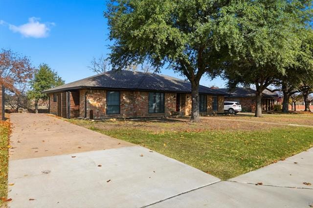 726 Laramie Dr in Lewisville, TX - Building Photo - Building Photo