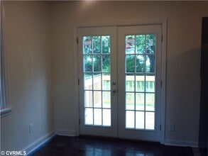 1113 Virginia Ave in Glen Allen, VA - Building Photo - Building Photo