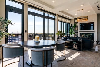 The Fynn in Elmhurst, IL - Building Photo - Interior Photo