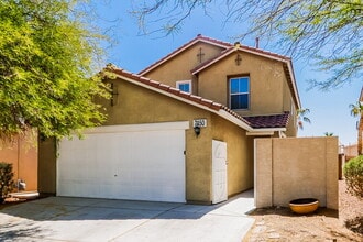 7450 Easingwold Dr in Las Vegas, NV - Building Photo - Building Photo