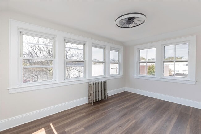 property at 74 Grace Church St