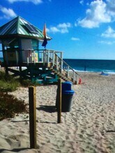 2484 Southridge Rd in Delray Beach, FL - Building Photo - Building Photo