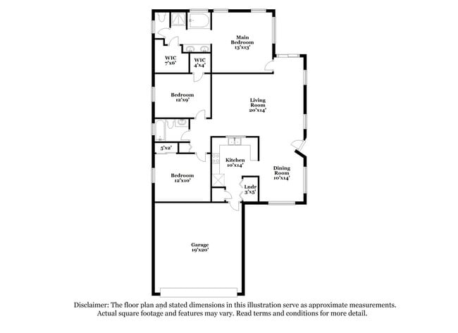 2214 E Aire Libre Ave in Phoenix, AZ - Building Photo - Building Photo